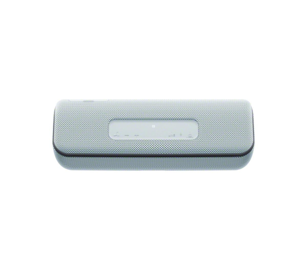 Sony BT SRS-XB41 BT Biały SRSXB41W.EU8 - 1388268 - zdjęcie 4